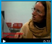 evangelizzazione in tedesco.jpg